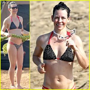 Әйелін сиқытып жатыр, күйеуі видео көреді