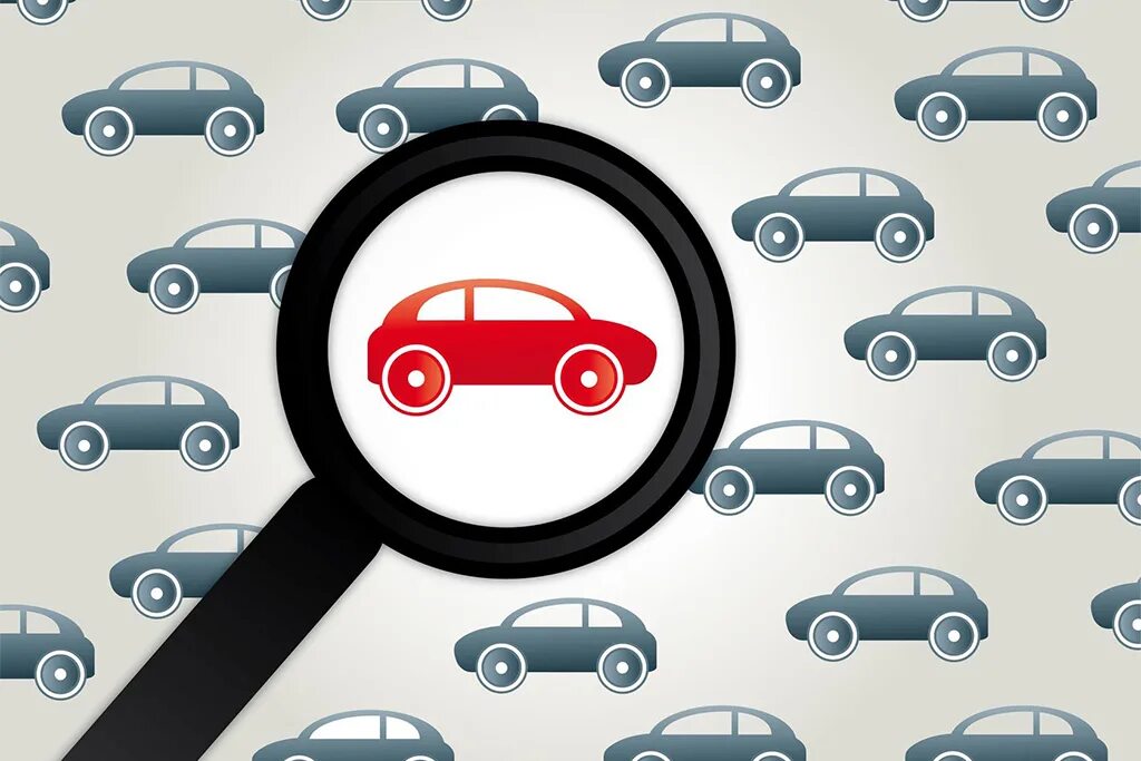 поможем найти автомобиль. поможем найти автомобиль. осмотр машины. осмотр автомобиля. подбор автомобиля.