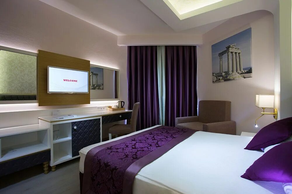 Water side resort spa 5 титренголь сиде. Отель ватер сиде резорт 5. отель water side resort spa 5 турция. резорт спа сиде 5. water side resort spa 5 турция сиде.