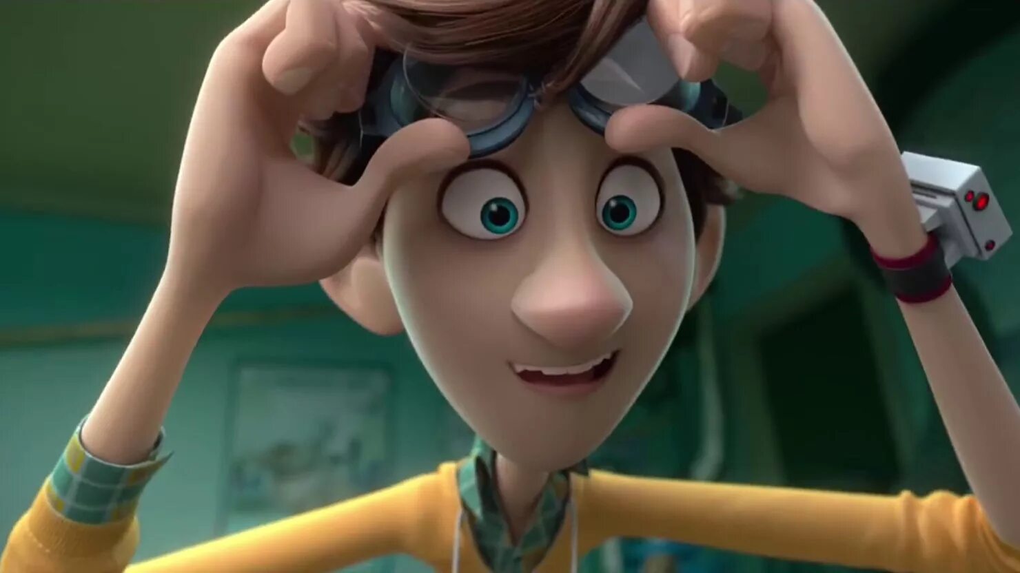 Уилл смит камуфляж и шпионаж. Камуфляж и шпионаж лэнс. Камуфляж и шпионаж мультфильм 2019 2. Камуфляж и шпионаж spies in disguise 2019. Уилл смит мультфильм про шпиона.