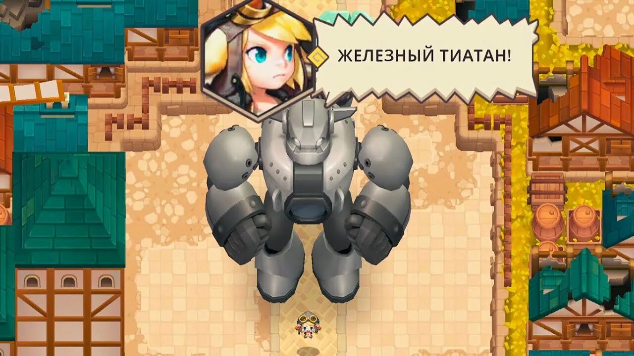 Guardian tales как пройти 2 2. Guardian tales марианна. guardian tales 11 мир. гвардиан талес 2. guardian tales рыцарь.