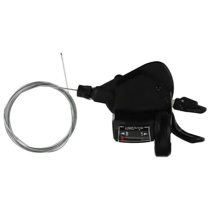 Манетка microshift. Микрошифт ts39. microshift ts38-7r. microshift ts-38, рычажные. microshift sl-ts38.