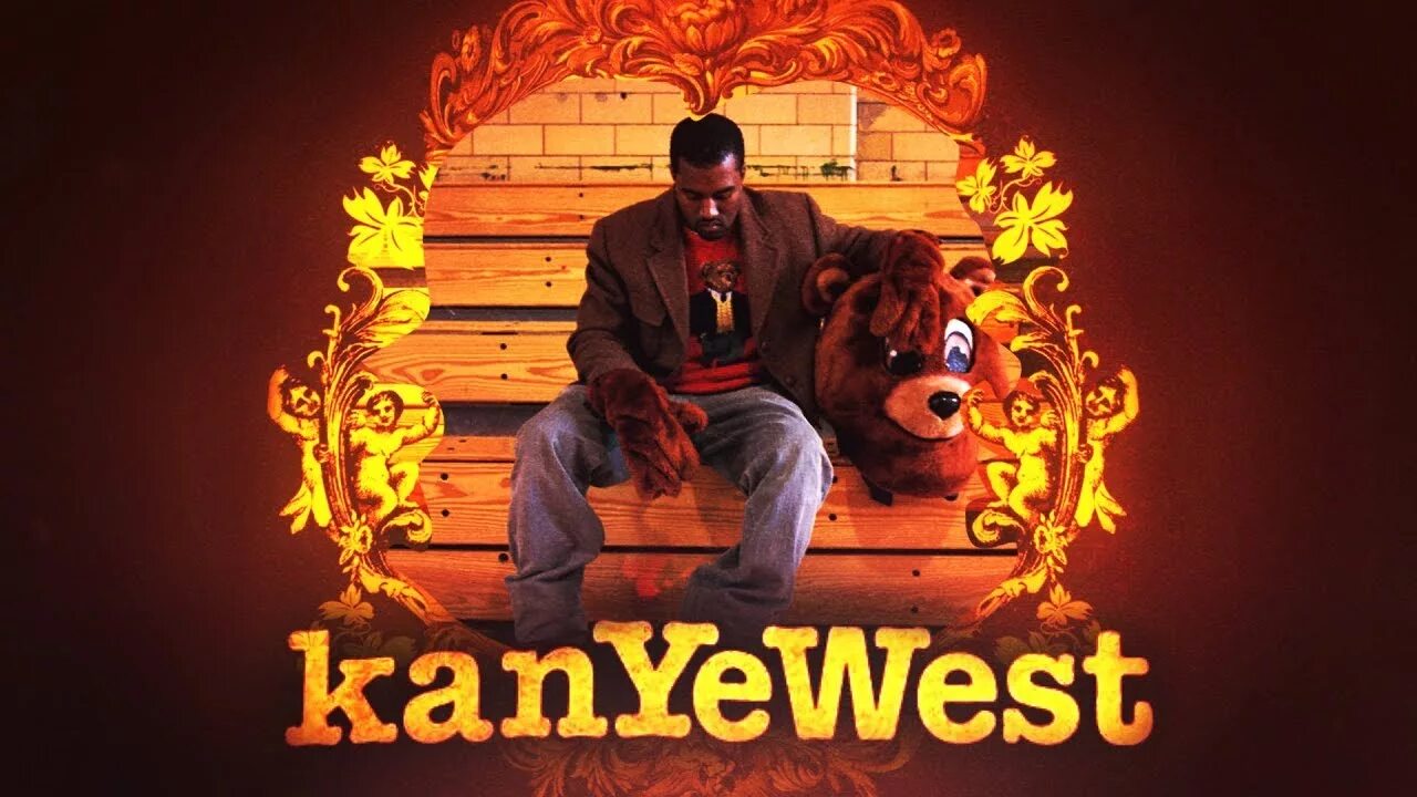 Kanye West College Dropout. The College Dropout Канье Уэст. Альбом the College Dropout. The College Dropout обложка.