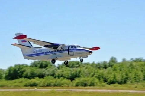 Самолет архангельск нижний новгород прямой