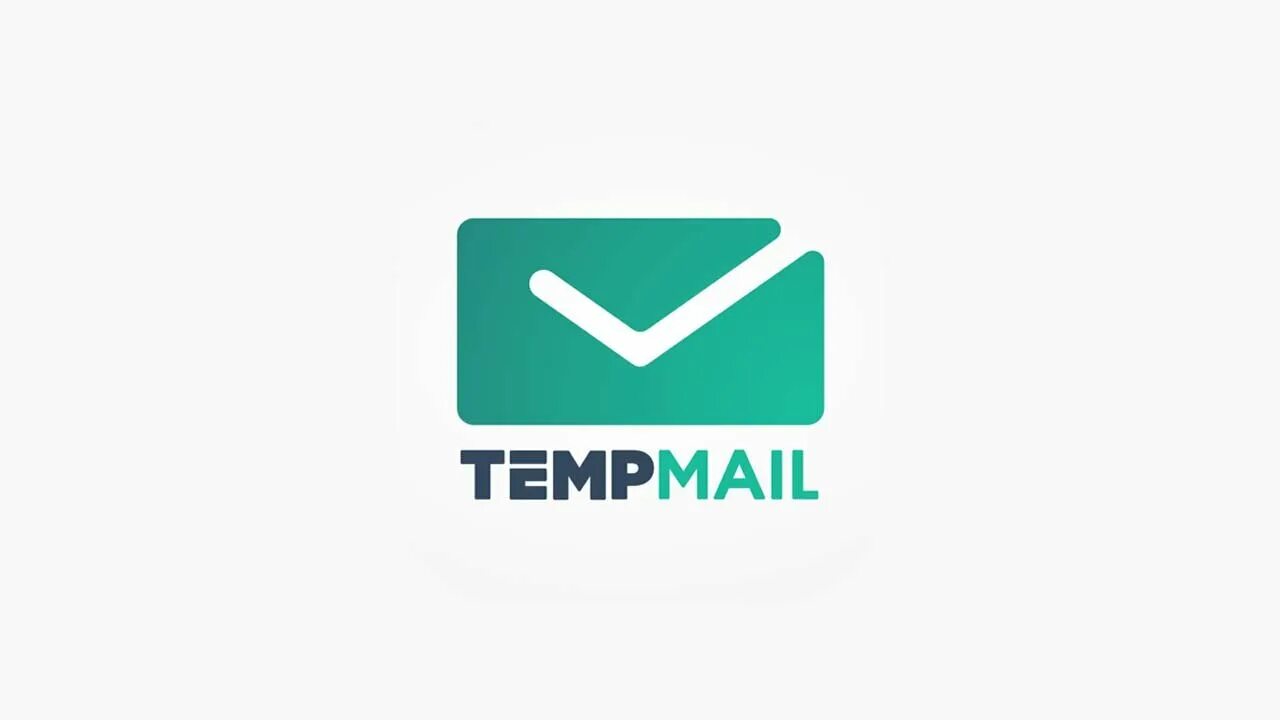 Temp mail. Темп почта. TEMPMAIL.Plus. Temporary email. Temp mail почта