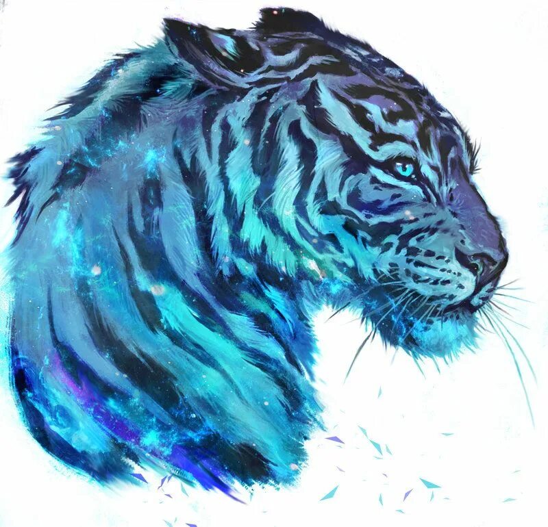 Тигровая голубая. Красивый белый тигр. Тигровая ткань. Тайгер блю тигр. Мальтийский голубой тигр.