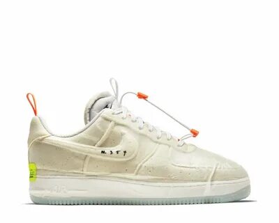 Истории air force