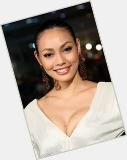 Bongkoj Khongmalai.