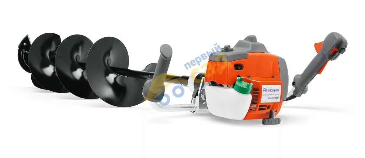 насадка для бензопилы штиль stihl. насадки на бензопилу штиль 250. мотобур хускварна. мотоледобур husqvarna 326ai25. мотобур husqvarna 225 ai25 бурим лед.