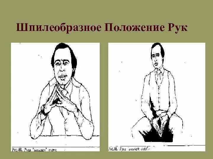 Положение рук может быть. Шпилеобразное положение рук. жест шпилеобразное положение рук. язык телодвижений. руки в положении шпиль.