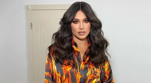 Dhurata dora