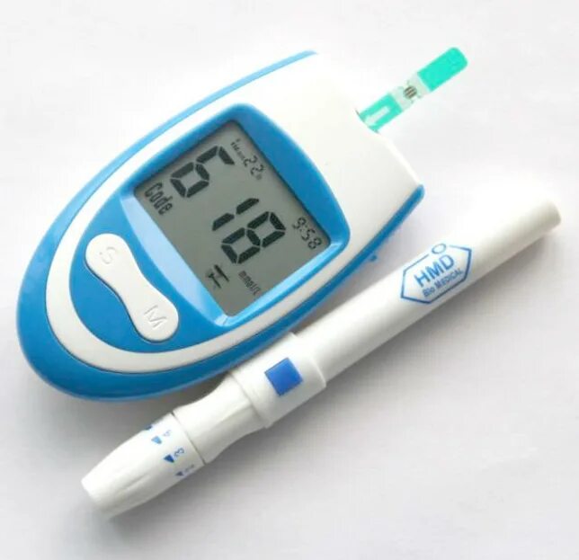 Глюкометр medico bg-202. Глюкометр 4.5 mmol. Глюкометр Diagnostic. Тест глюкометр.