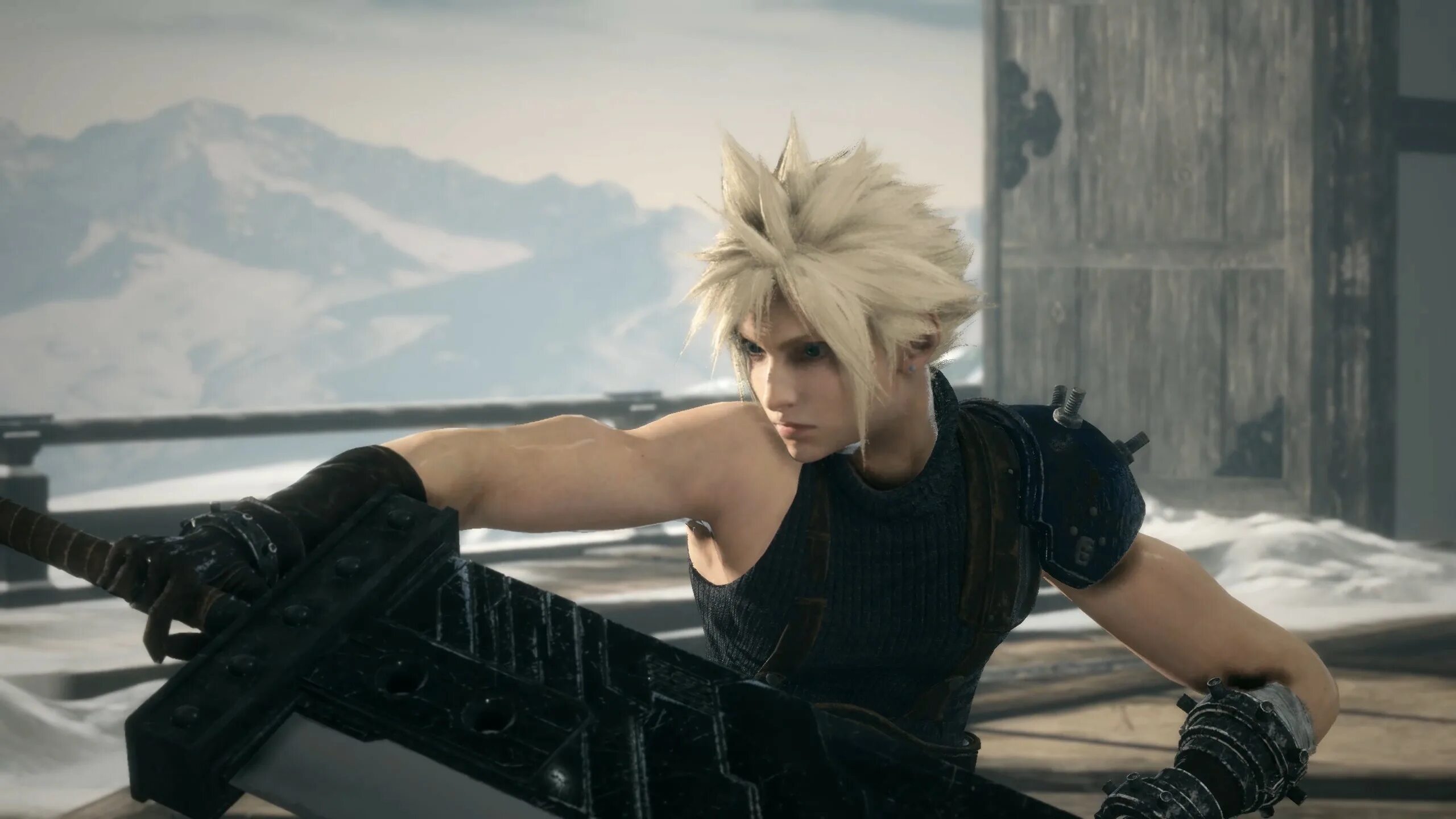 Final Fantasy VII Remake. Клауд Страйф Final Fantasy 7 Remake. Клауд фф7. Final Fantasy 7 Remake cloud. Final fantasy remake mod