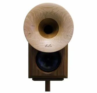 Loudspeaker