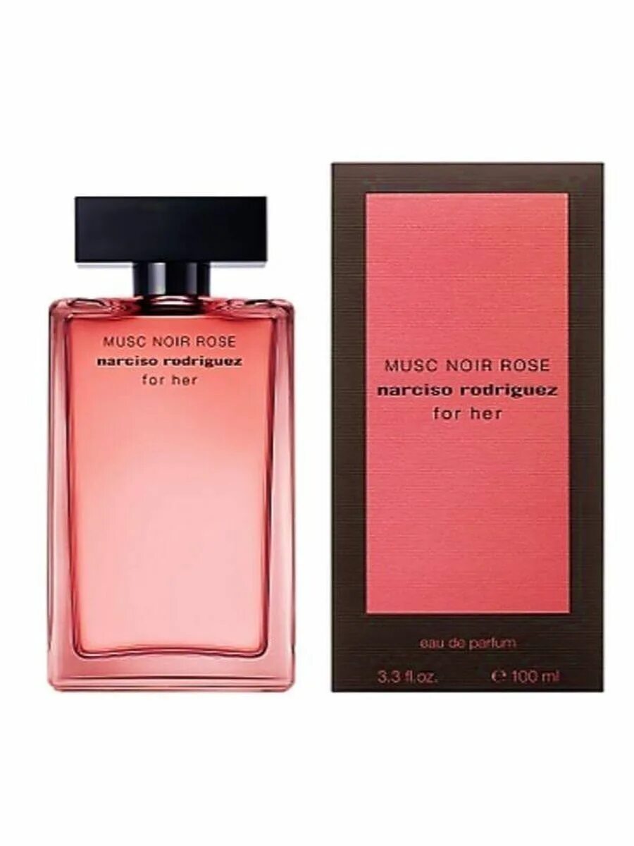 Narciso Rodriguez Musc Noir Rose for her. Narciso Rodriguez for her 100 мл. Narciso Rodriguez for her 100ml Parfum. Narciso Rodriguez for her Eau de Parfum. Парфюм narciso rodriguez