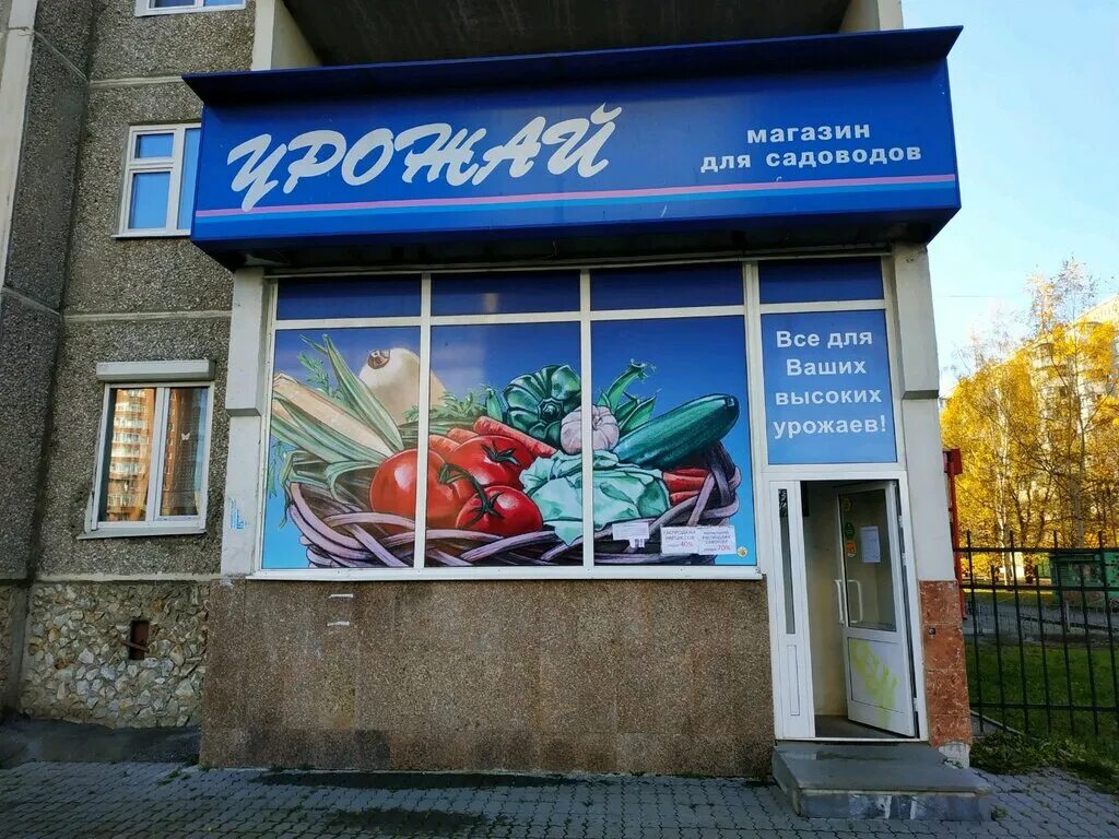 урожай улан-удэ. компания урожай. урожай екатеринбург. магазин урожай в екатеринбурге. урожай екатеринбург.