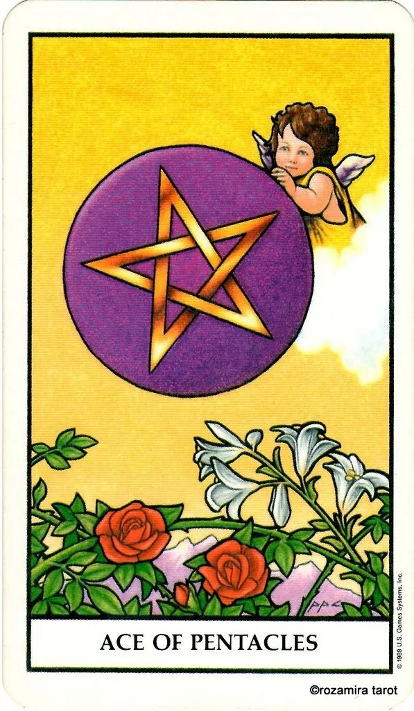 Ace of Pentacles Таро. Карта Таро туз пентаклей. Аркан туз пентаклей. Туз денариев Таро.