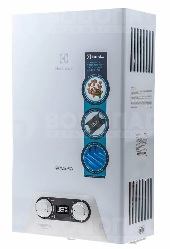 Газовая колонка electrolux nanoplus 10. Газовая колонка electrolux gwh 10 nanoplus 2.0. газовая колонка electrolux nanoplus. газовая колонка electrolux nano plus 2.0. газовая колонка electrolux gwh 12 nanoplus 2.0.