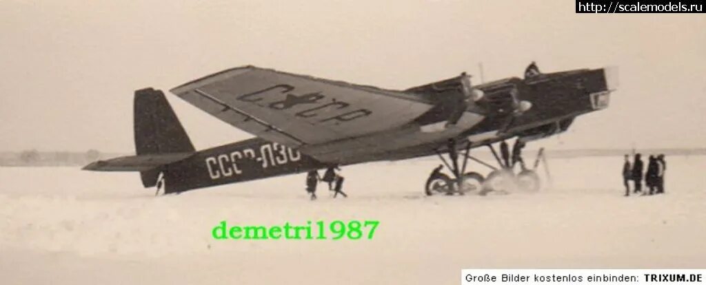Самолет г 5. Фото самолета г-2. Г-2 И ТБ-3 В Заполярье. Установка нижних пулеметов ТБ-3 ICM.