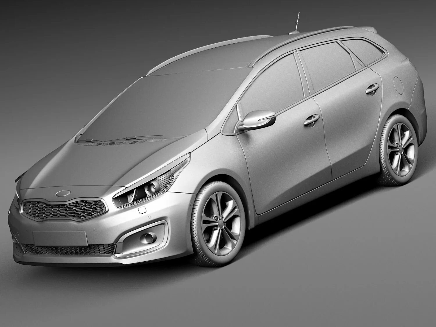 Сид купить спб. Kia Ceed SW 2016. Kia Pro Ceed 2016. Kia Pro Ceed gt 2016. Kia Ceed 2 SW gt.