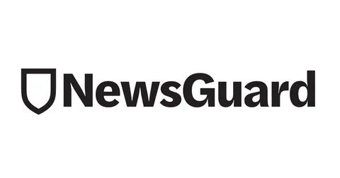 News trust