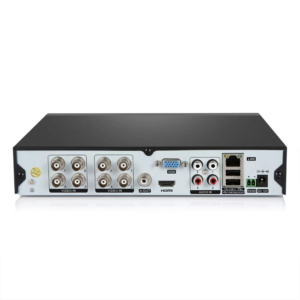 Видеорегистратор vga. 4 канальный видеорегистратор v4.02.r11.24340140. видеорегистратор h.264 dvr. видеонаблюдение 4ch h264 dvr. видеорегистратор h.264 ahd dvr 8ch 1080 p ahd-h.