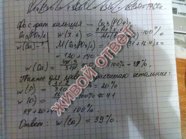 Вычислите в процентах массовую долю кальция. Массовая доля фосфата кальция. вычислите массовую долю фосфора в фосфате кальция. массовая доля кальция в фосфате кальция. вычислить массовые доли элементов в фосфате кальция.