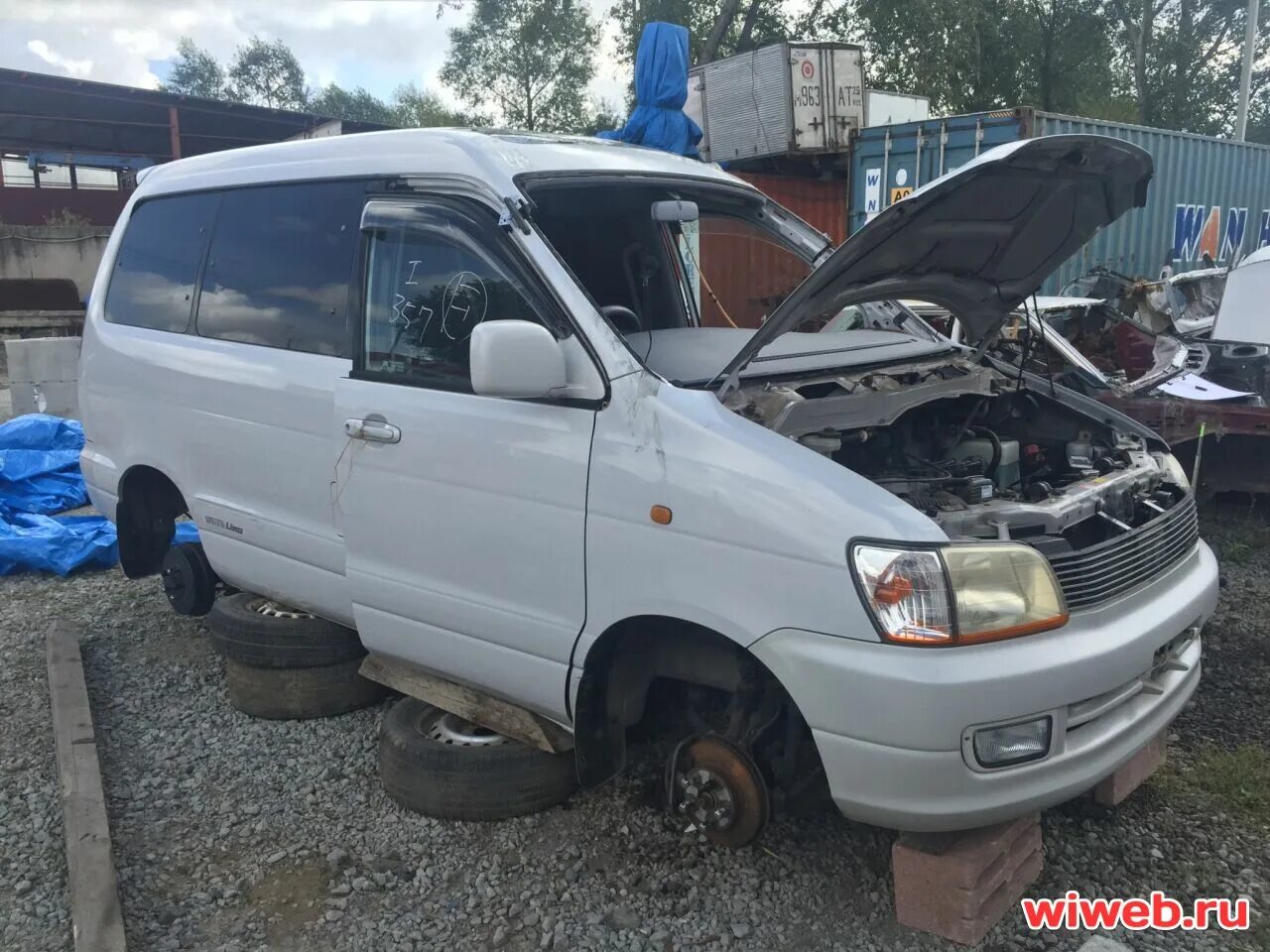 Toyota Town Ace Noah sr50. Toyota Town Ace sr50. Toyota Town Ace 50 кузов. Toyota Lite Ace Noah 3s. Тойота таун айс ноах sr50