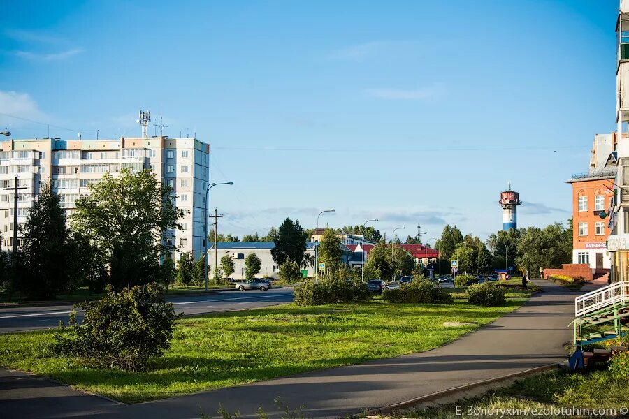 Погода кемеровская г березовский. Берёзовский Кемеровская область. Берёзовский Кемеровская область площадь. Березовский центр города.