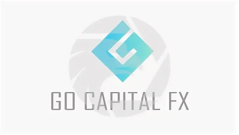 Go fx. Go fx