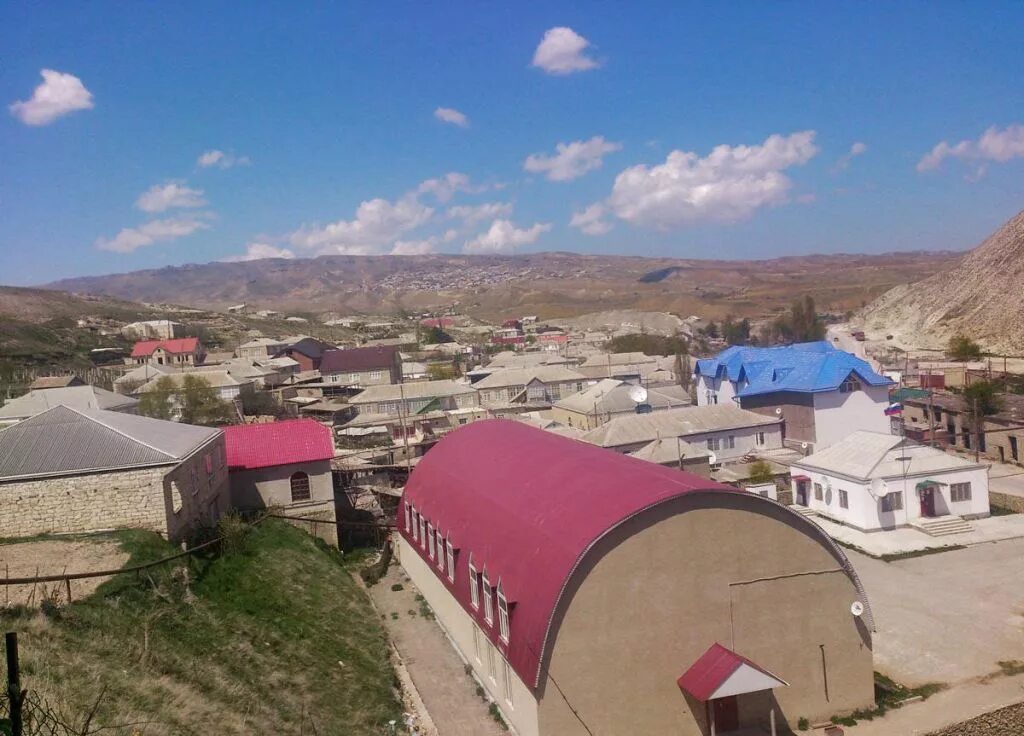 Погода в сулейбакенте. Наскент Левашинский район. Левашинский район село Ахкент. Сулейбакент Левашинский район. С Мекеги Левашинского района Дагестан.