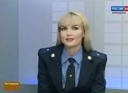 Пресс секретарь камчатка