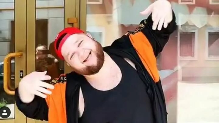 Пухляш битва шефов. Пухляш битва шефов. Пухляш снимался в битве шефов. Ивлев битва шефов. Пухляш битва шефов.