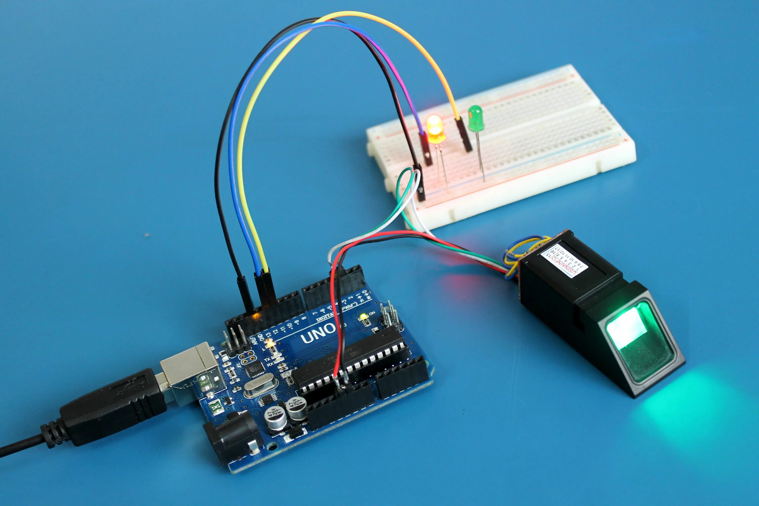 Https arduino cc. Ардуино и обд2. Сканер 12с ардуино. Знаток Arduino. Ad5204 Arduino.