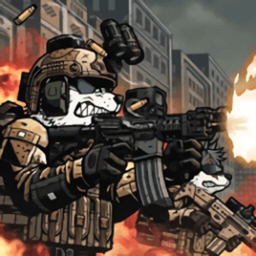 B2b apocalypse мод