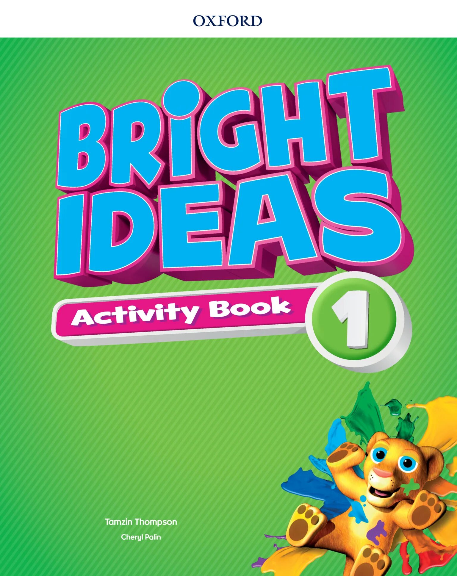 Active book 1. Bright ideas 1. Bright ideas учебник. Bright ideas 1 activity book. Oxford Bright ideas 1.