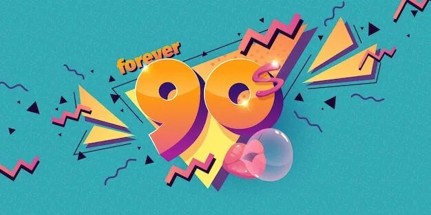 BlueHost.com Motion graphics tutorial, Retro wallpaper, Retro