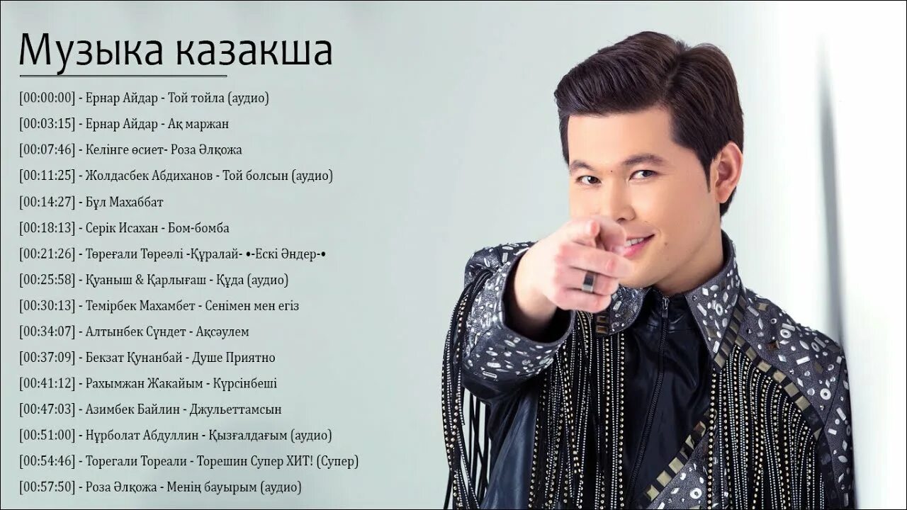 Mp3 музыка казахский. Казахские песни 2020. Казакша жана хит андер 2021. Казахские новые хиты. Хит казахский песня 2023.