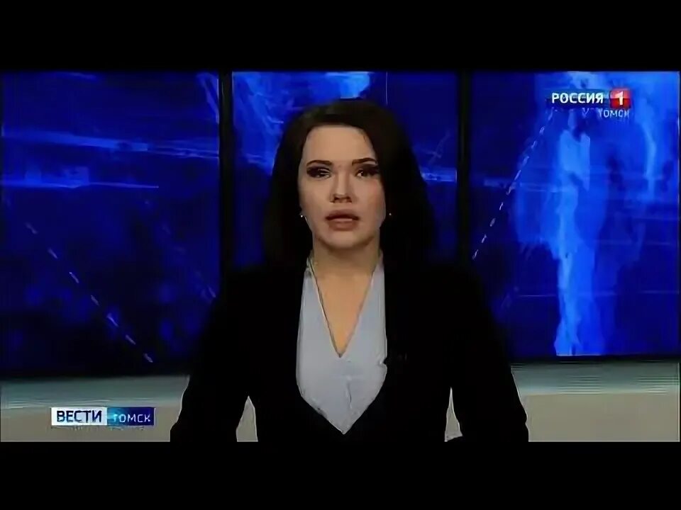 Вести в 11 00 2016. Вести 11 00 2019. Вести в 20 00 2015. Вести в 11 00. Вести 11 00 2019.