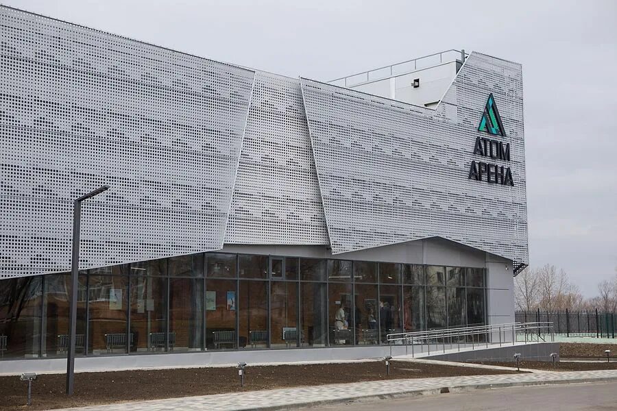 Атом арена нововоронеж. Нововоронеж арена. Нововоронеж арена. Ледовая арена остальная нововоронеж. Нововоронеж спорткомплекс атом арена.