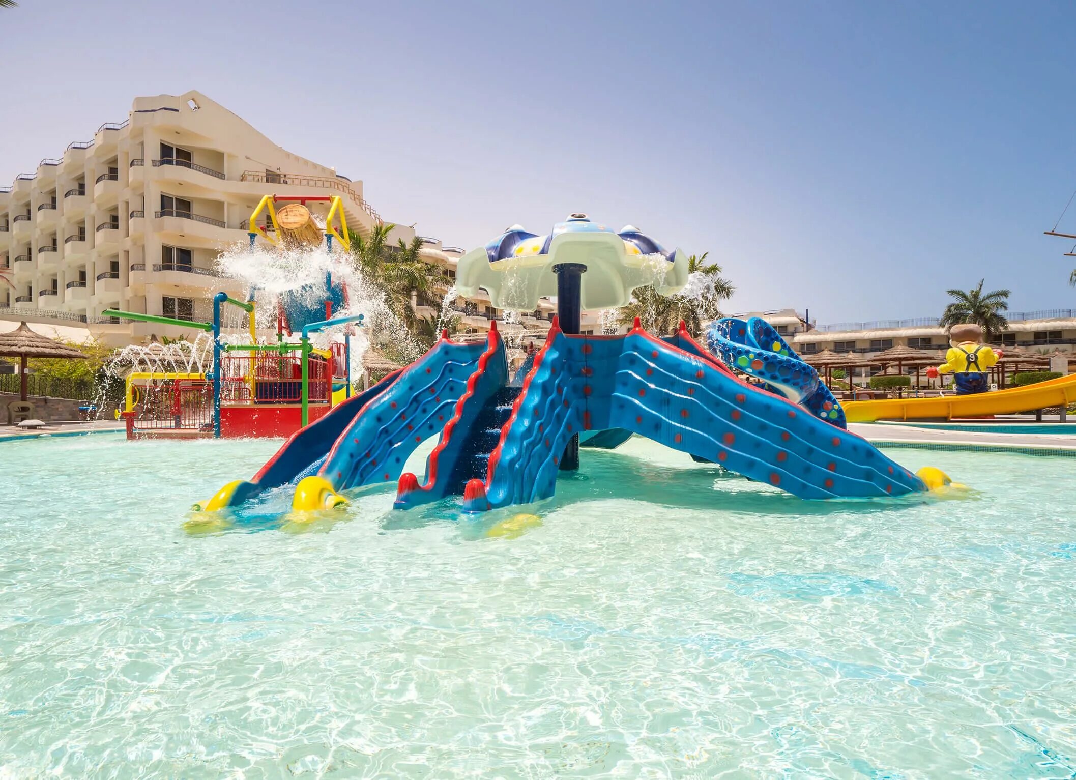 Seagull beach hurghada 4. Sea Gull Hotel 4 Египет. Sea Gull Beach Resort Club 4 Хургада. Отель Seagull Beach Resort 4*. Сиагулл отель 4 Хургада.