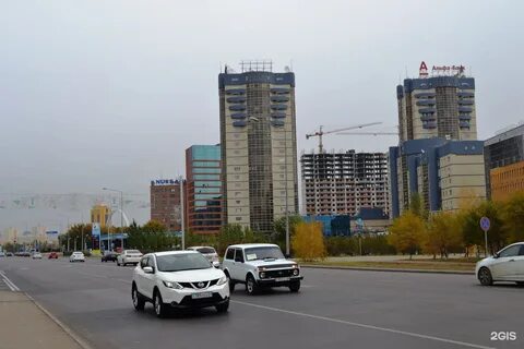 Кабанбай батыра 62