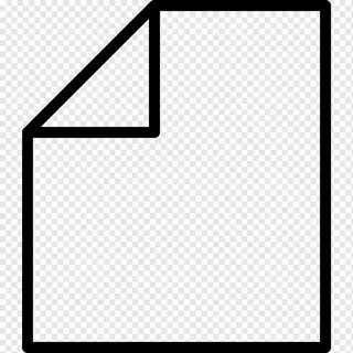 Document is empty