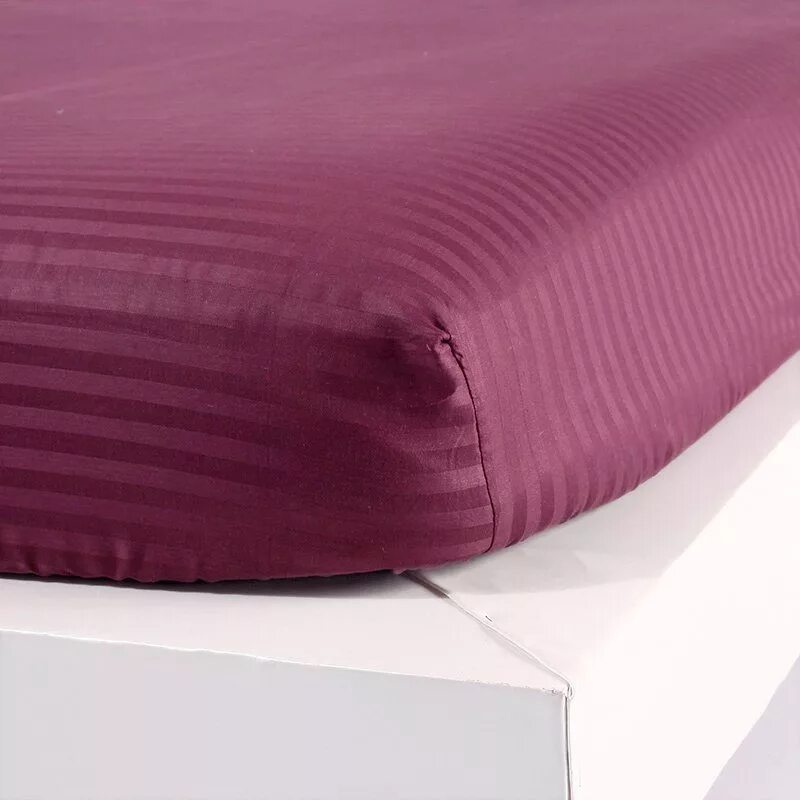 страйп сатин мятный. простынь цвет. постельное белье зеленое однотонное. простынь цвет. кпб олива сатин однот.