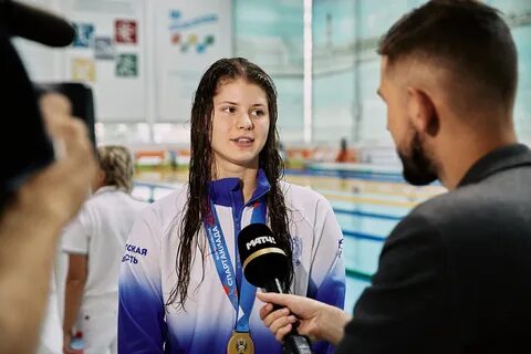 М вольная