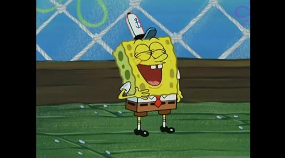 Spongebob squarepants 2016. Губка боб в путь. Sold spongebob. Sold spongebob. Губка боб ловкий кран.