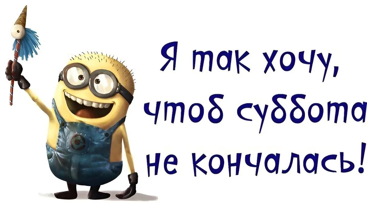 Возможно все могло бы закончиться хорошо однако. Суббота картинки прикольные. Вечер субботы смешные картинки. Субботние картинки прикольные. Суббота картинки смешные.