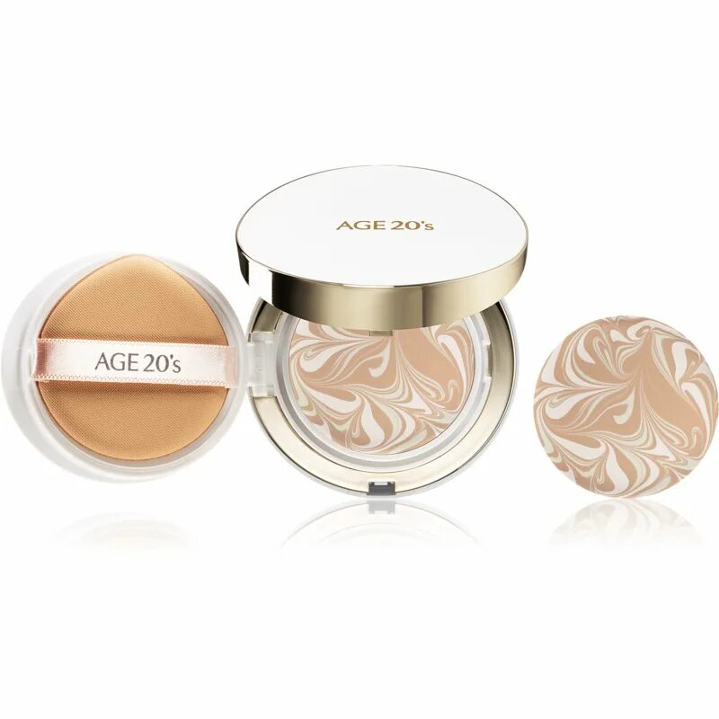 Тональный кушон age 20s. Эйдж 20. Age 20 кушон. Эйдж 20. Age 20s essence cover pact original оттенки.