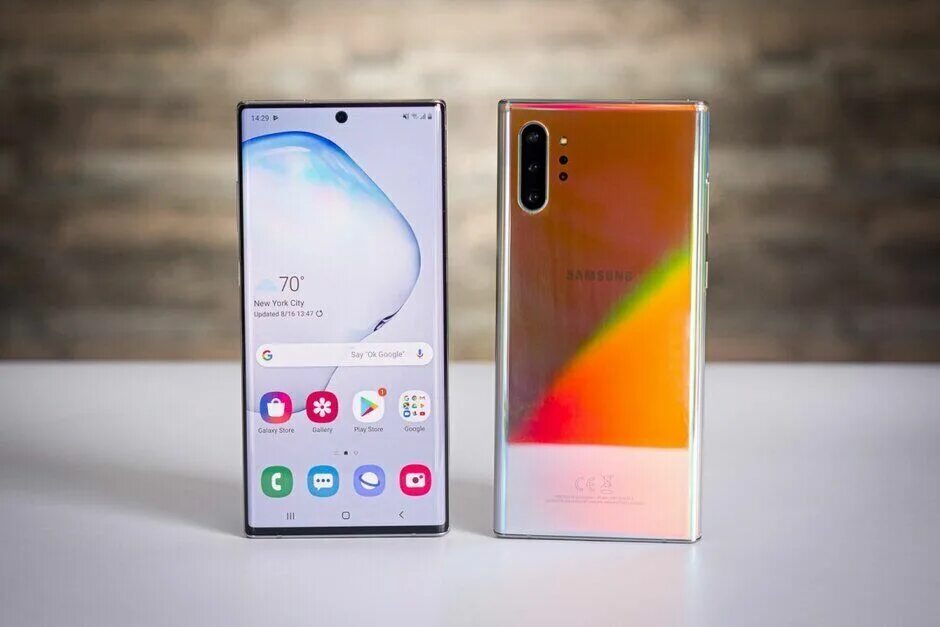 Note 10 модель. Samsung Note 10 Plus. Samsung Galaxy Note 10 2019. Samsung Galaxy Note 2019. Samsung 2019 смартфоны.