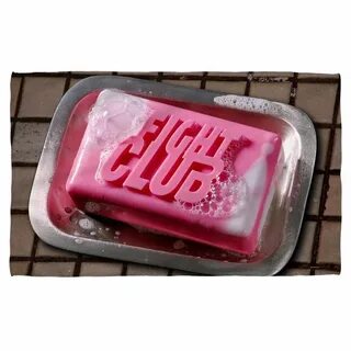 Soap club